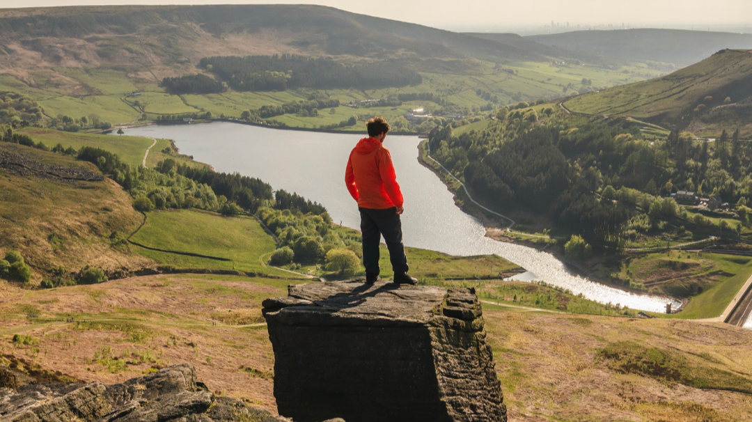 Freet Team’s Best UK Hikes
