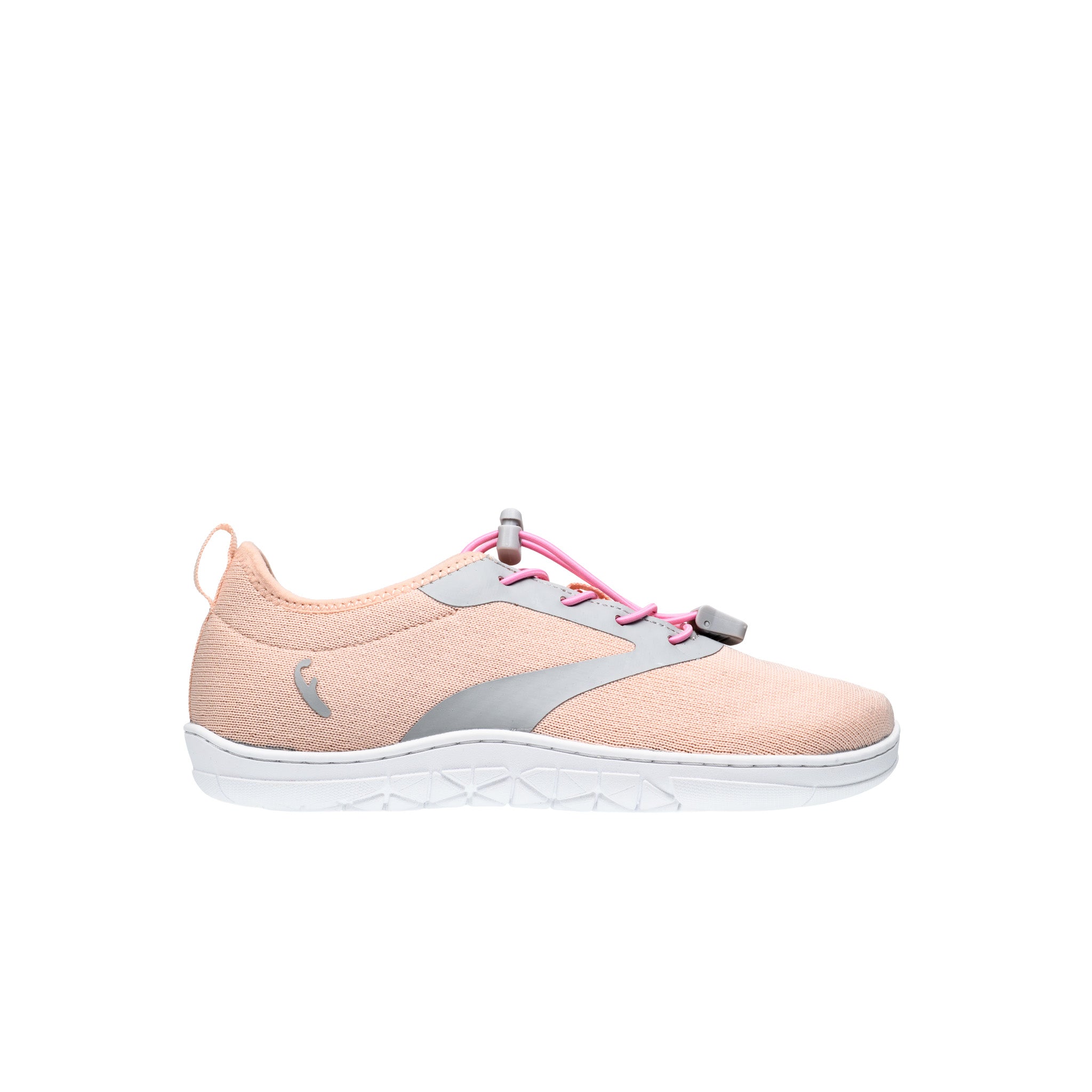 #color_pink grey