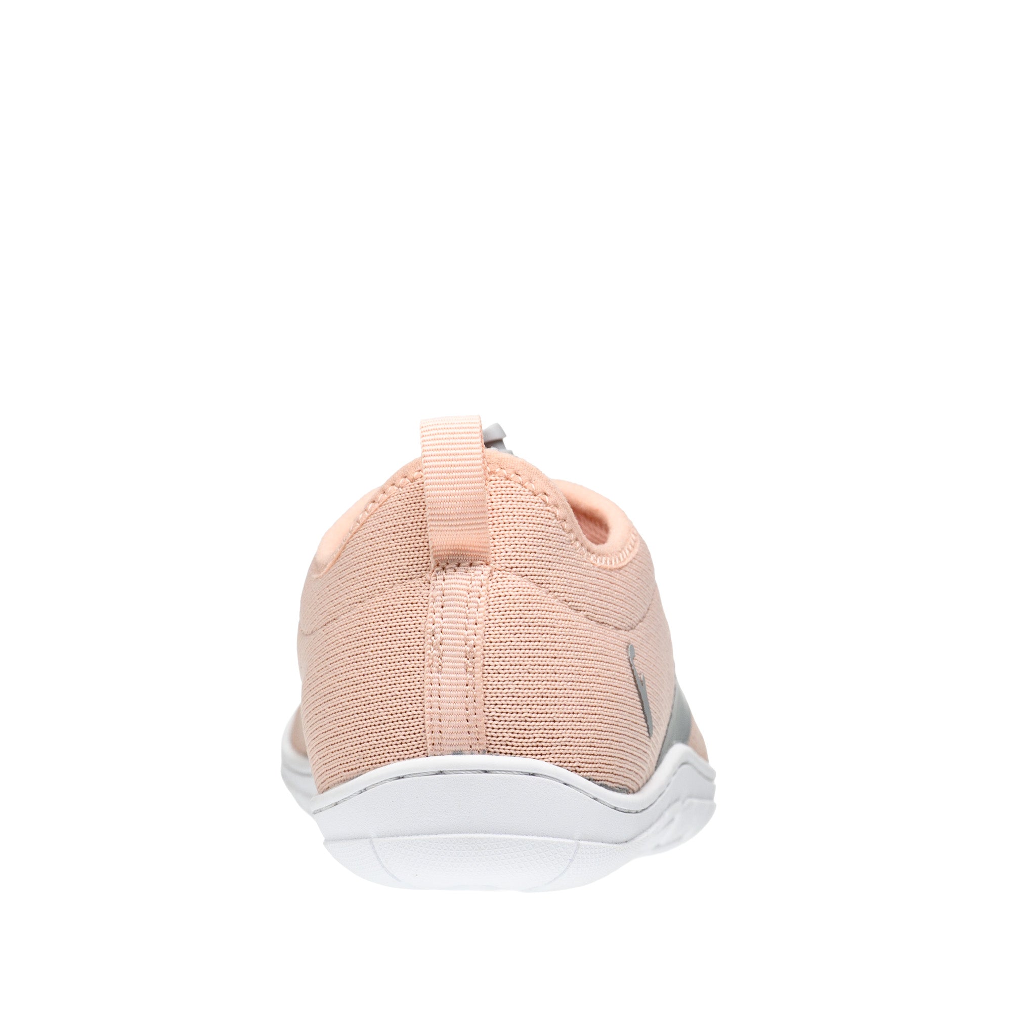 #color_Pink Grey