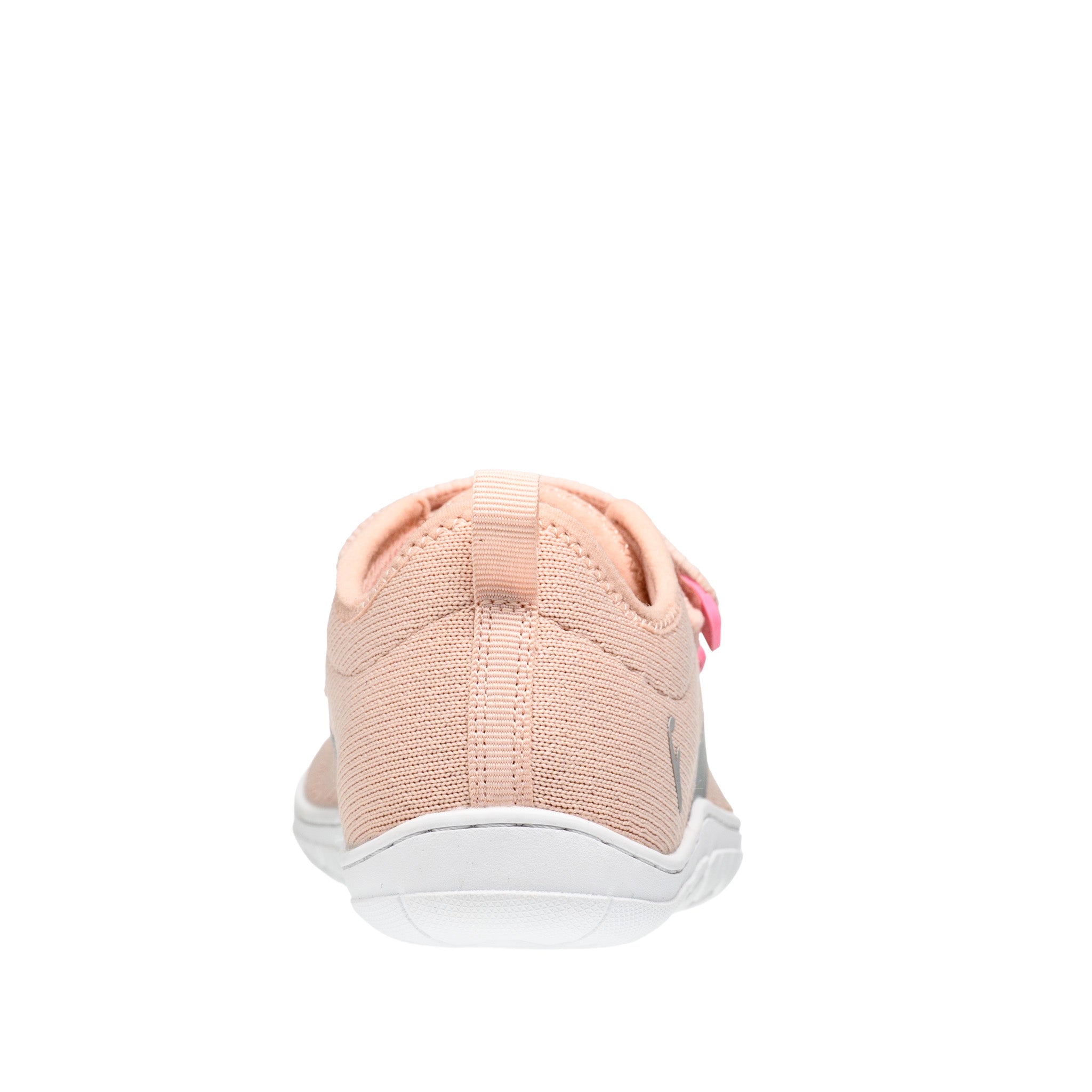 #color_Pink Grey