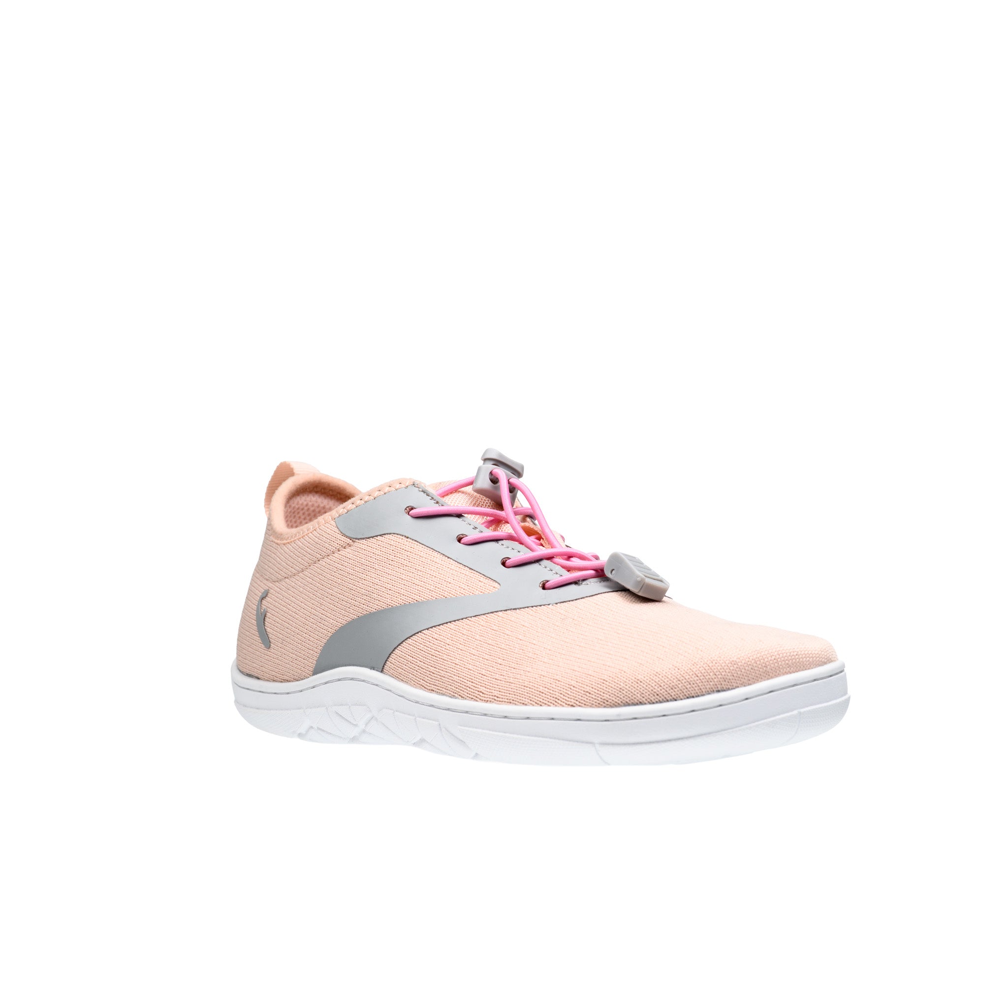 #color_Pink Grey