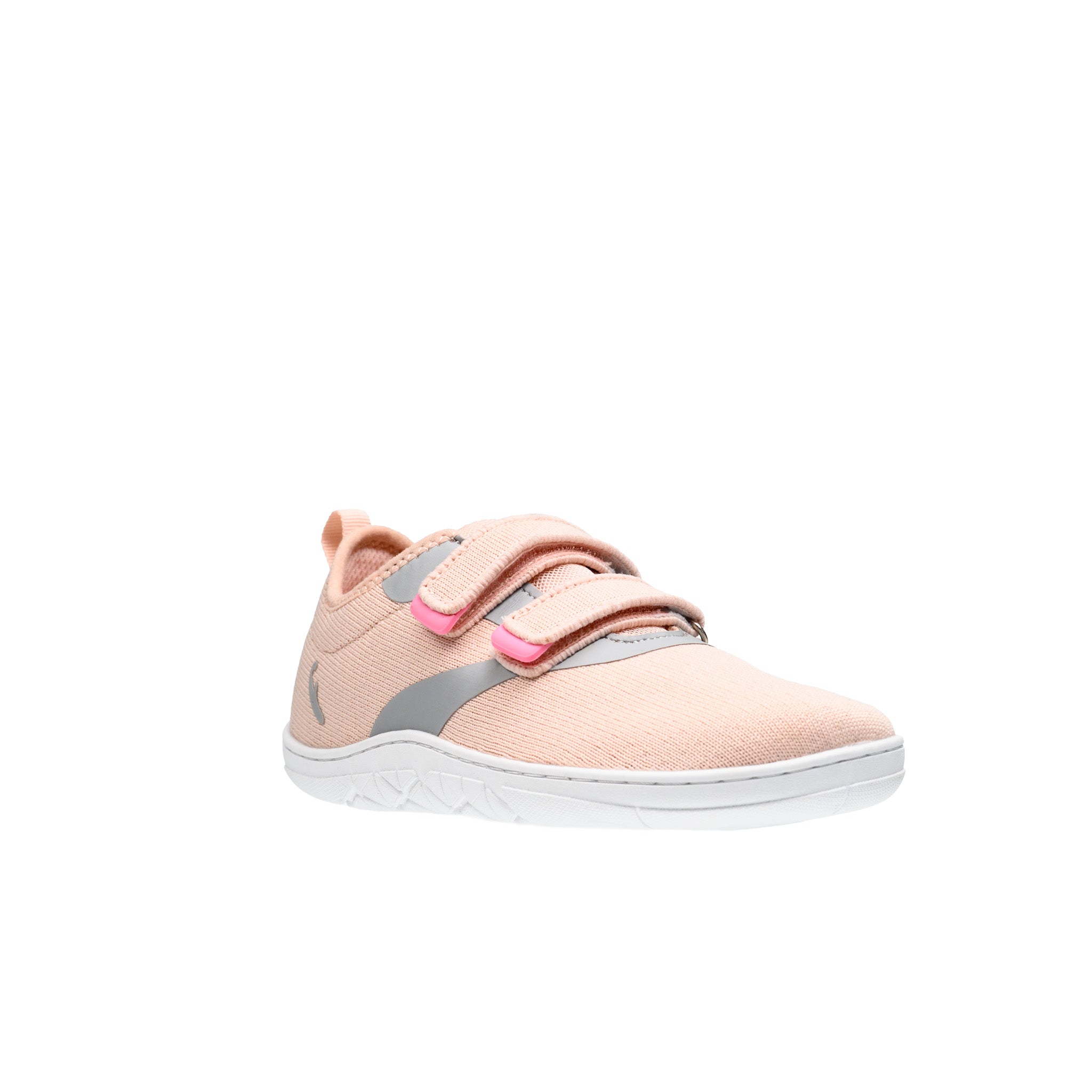 #color_Pink Grey