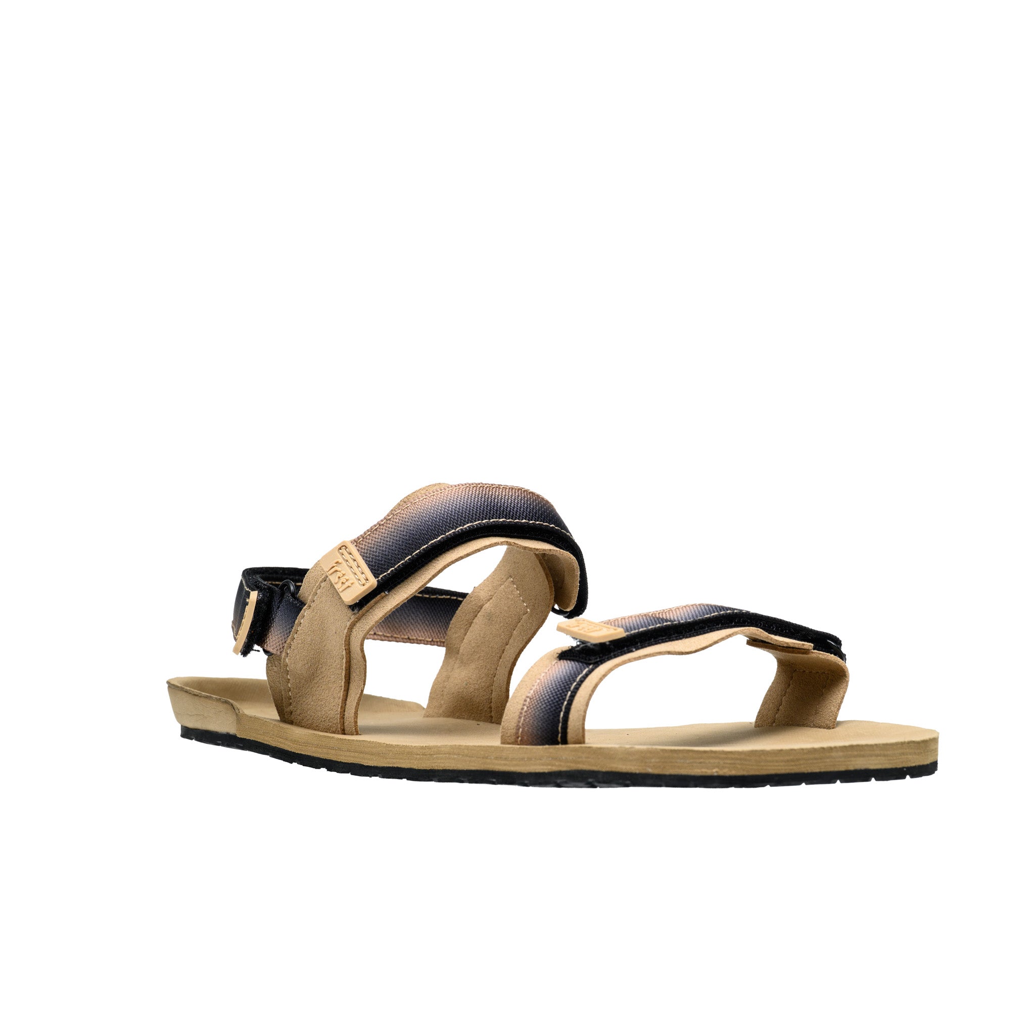 #color_khaki