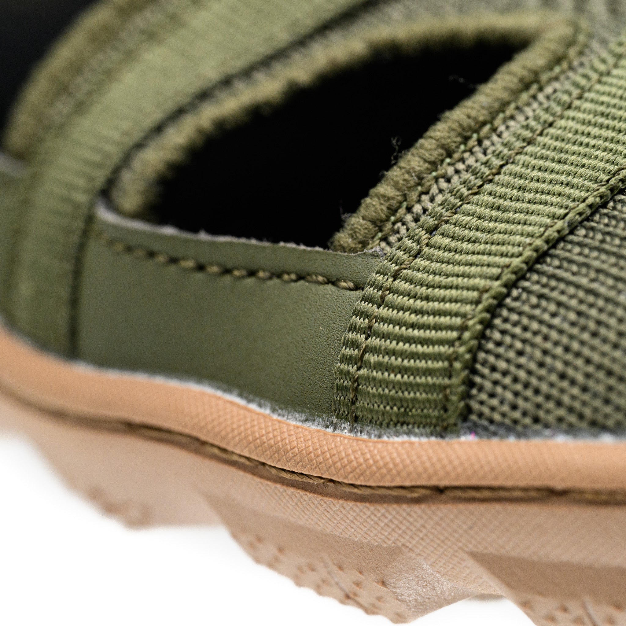 #color_khaki
