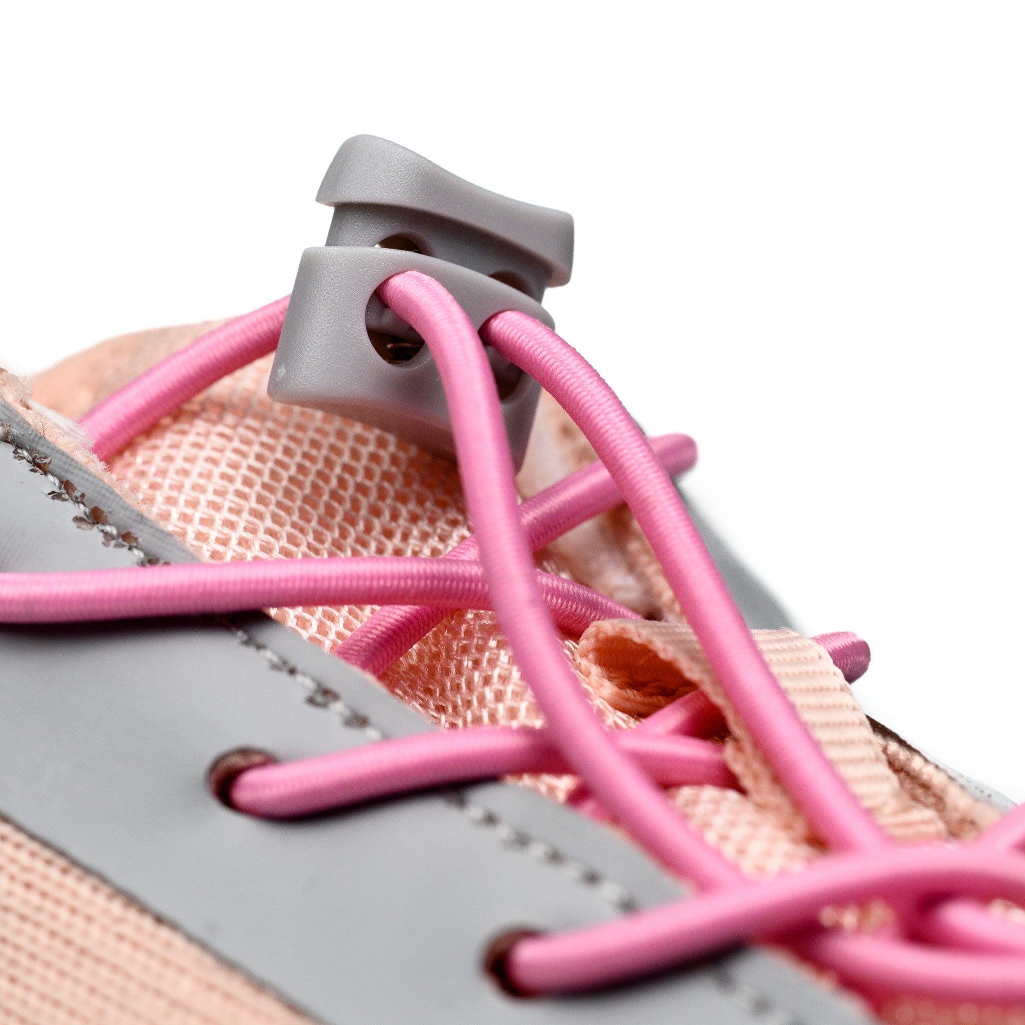 #color_Pink Grey