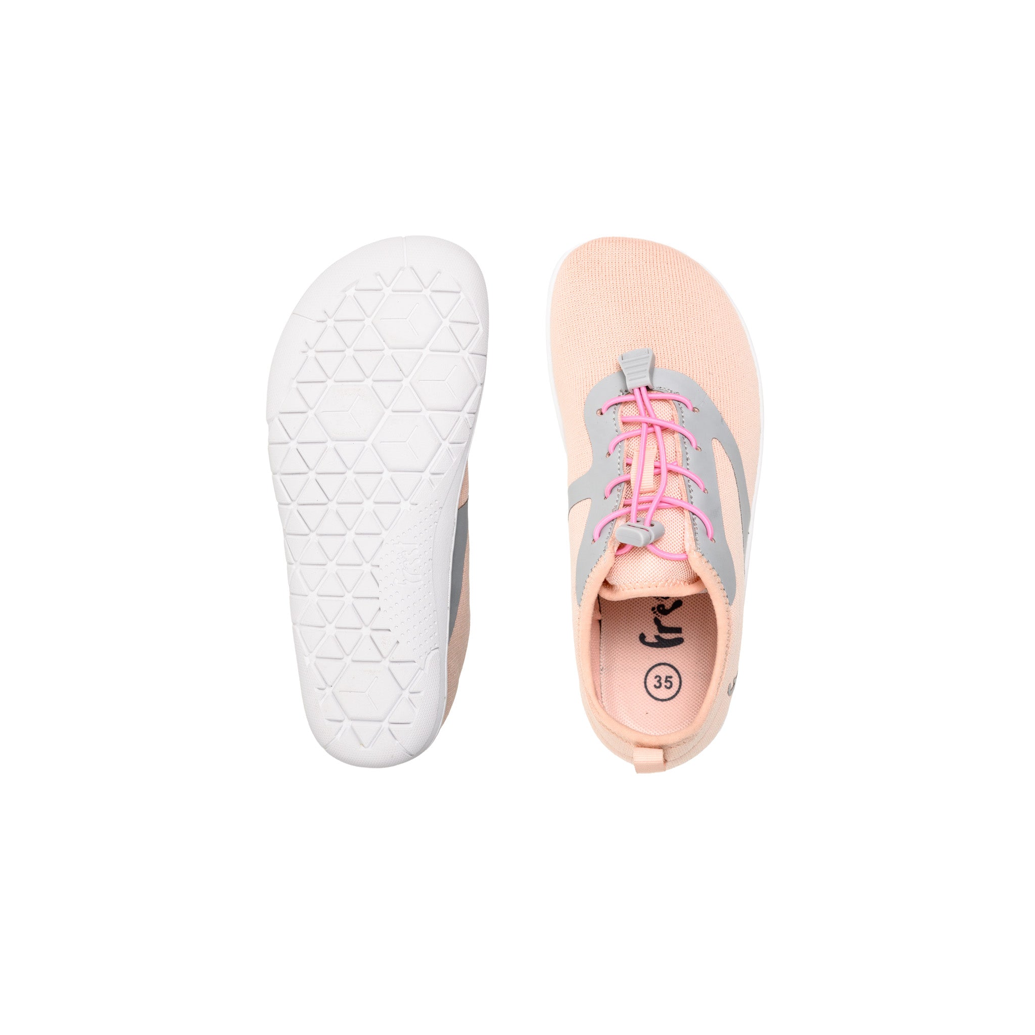 #color_Pink Grey
