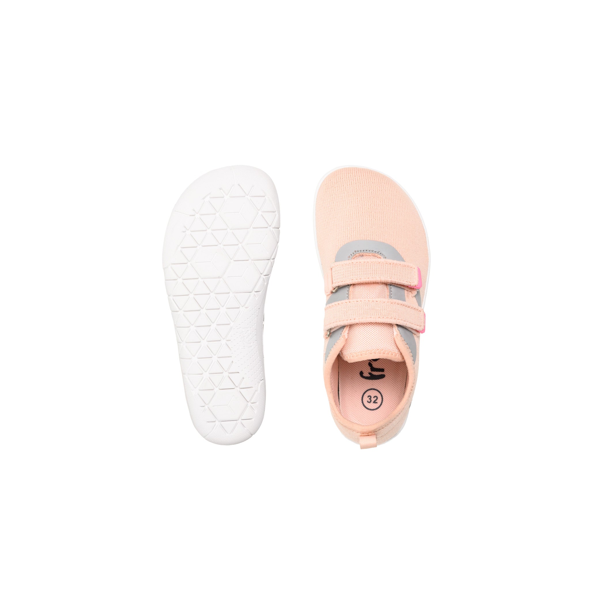 #color_Pink Grey