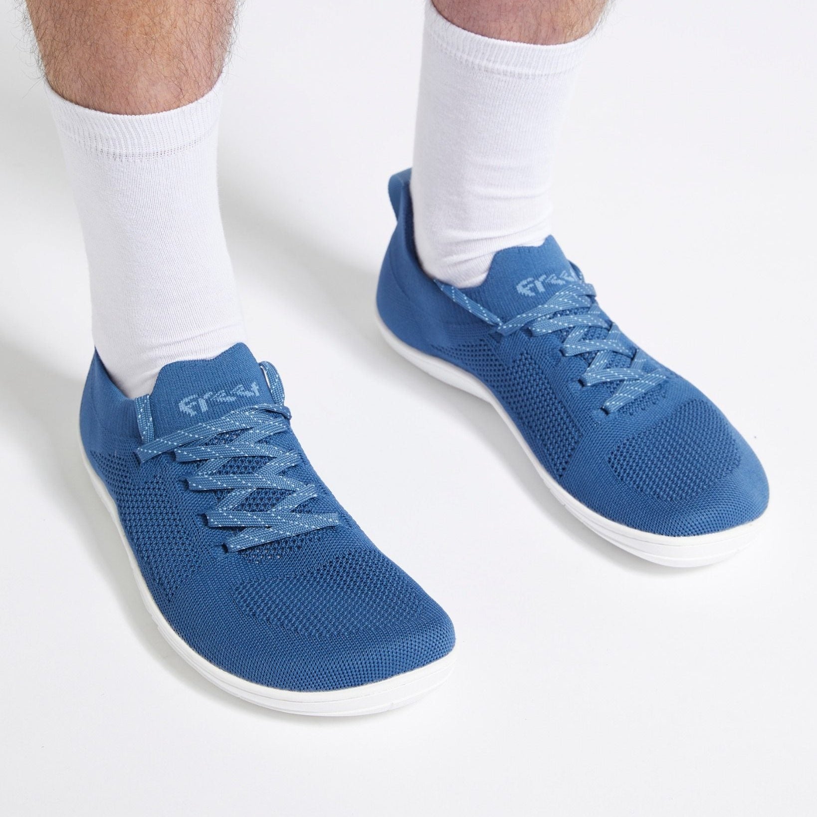 #colour_navy
