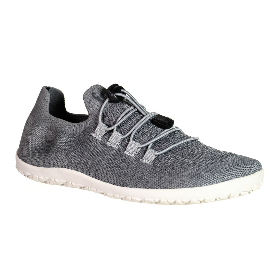 #color_Grey