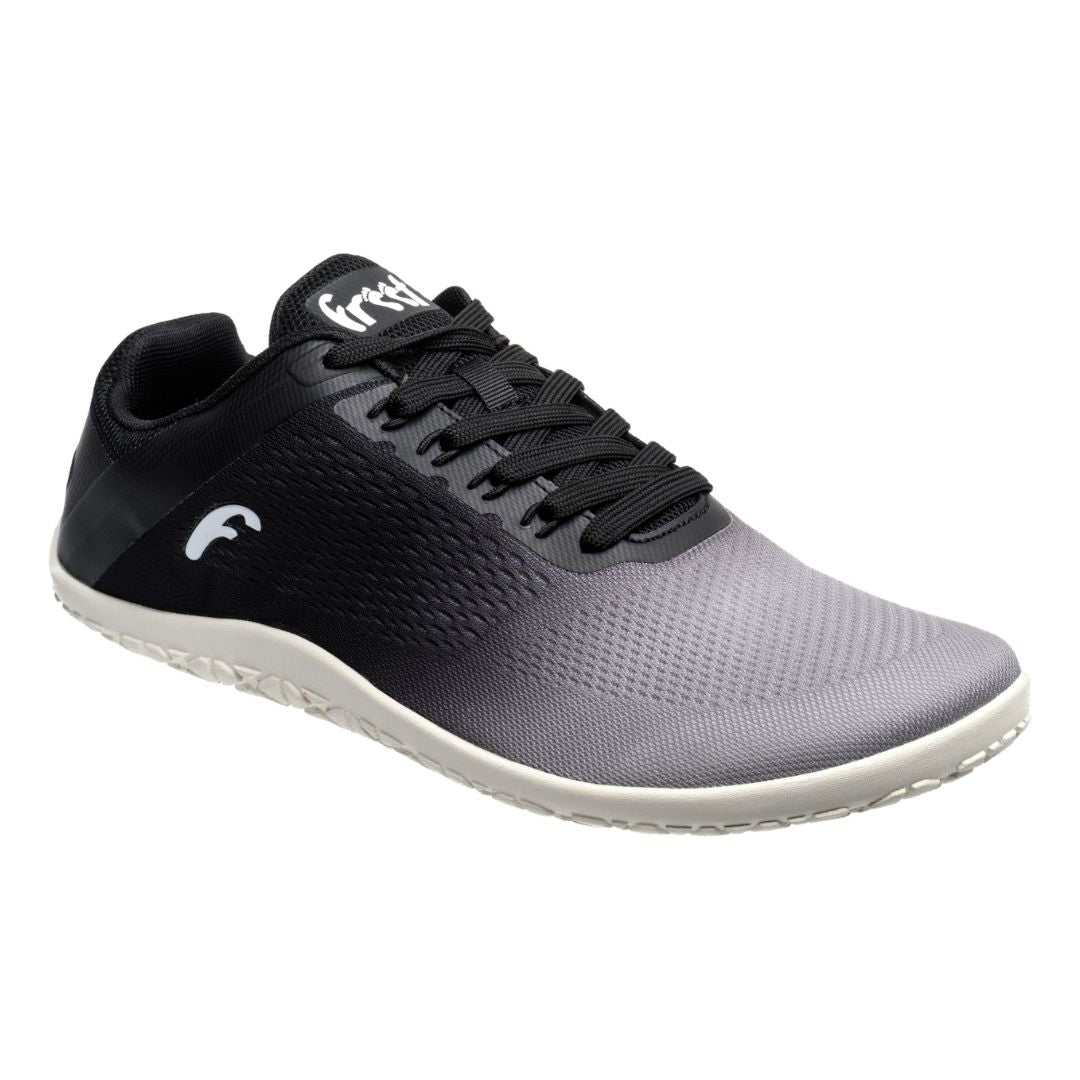 #color_Grey / Black