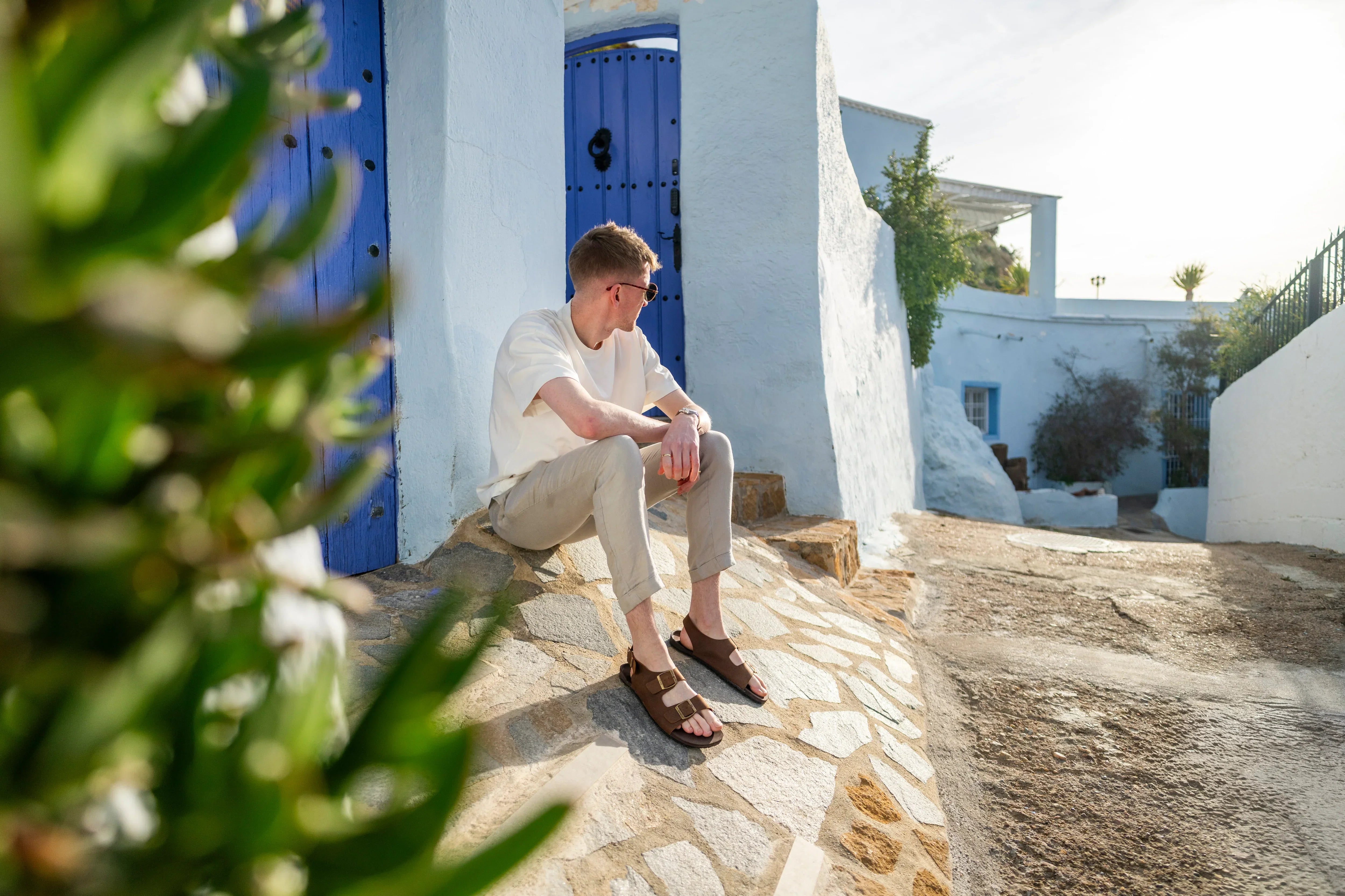From Our Feet to Yours: The Summer Barefoot Shoes We Can't Live Without