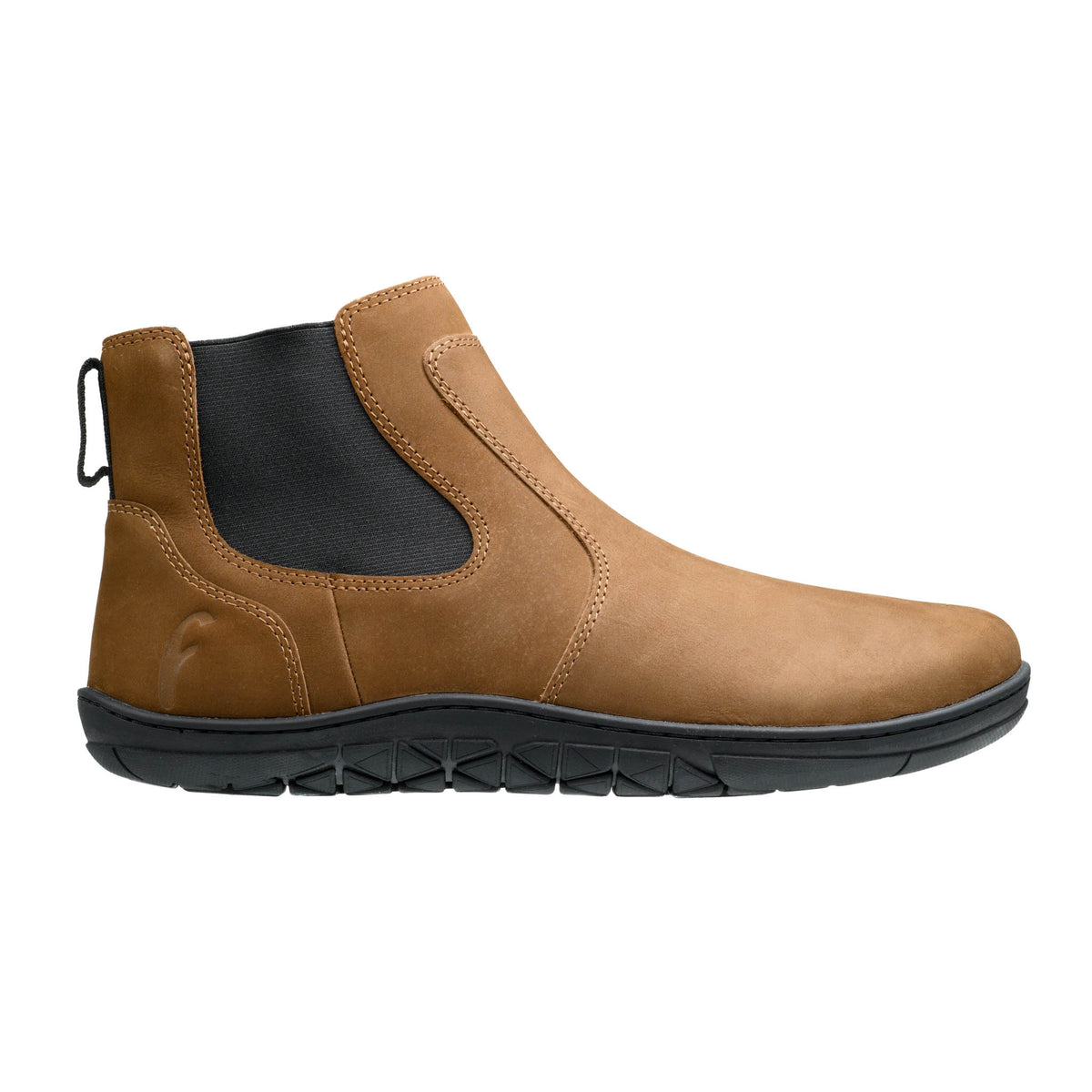 dockers mens durham dress casual classic chelsea boots Amazon.com | Dockers Mens Durham Dress Casual Classic Chelsea Boots, Black, 7 M