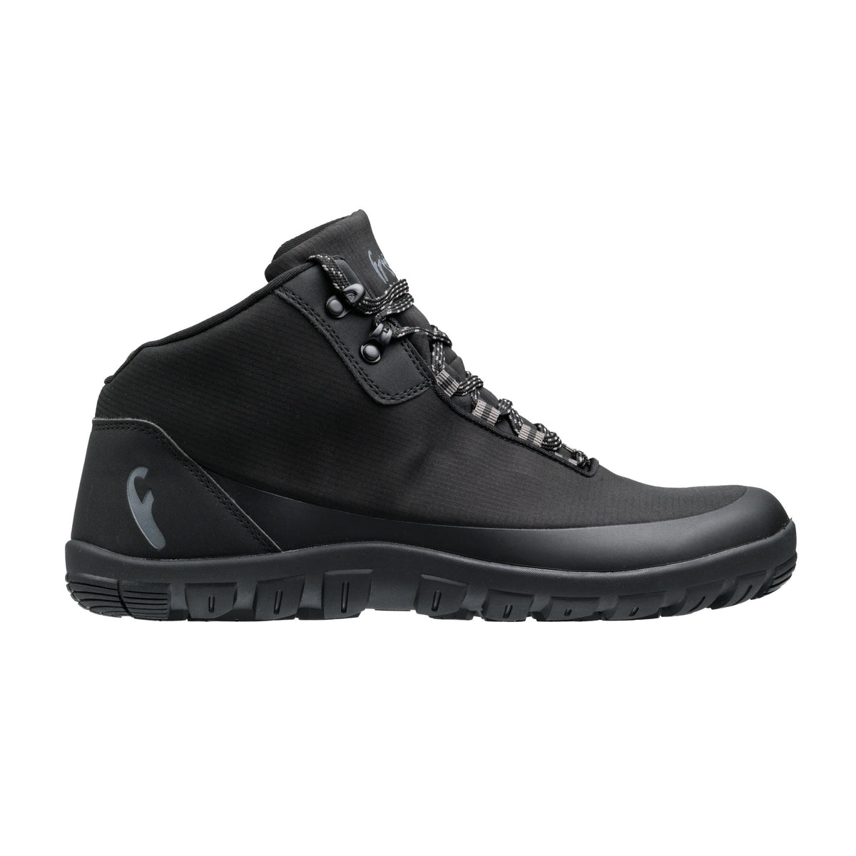 Bootee Flail Bootee 2