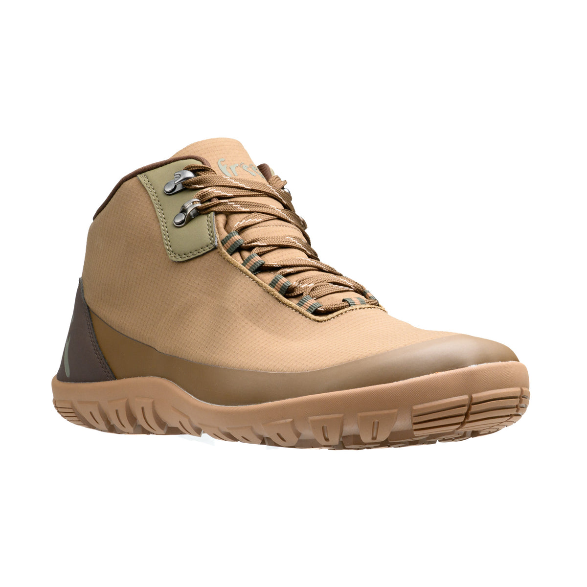Bootee Flail Bootee 2