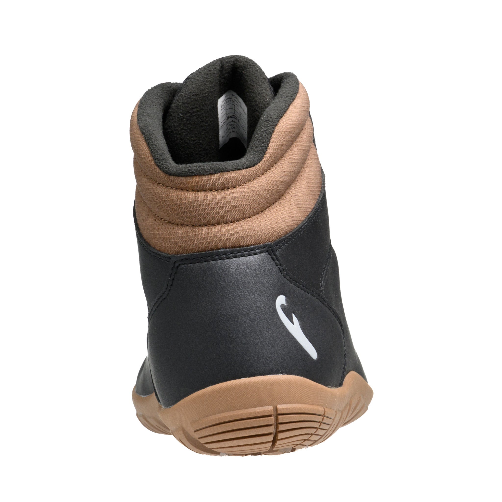 アークス2 サイレントシンフォニー Arken 2