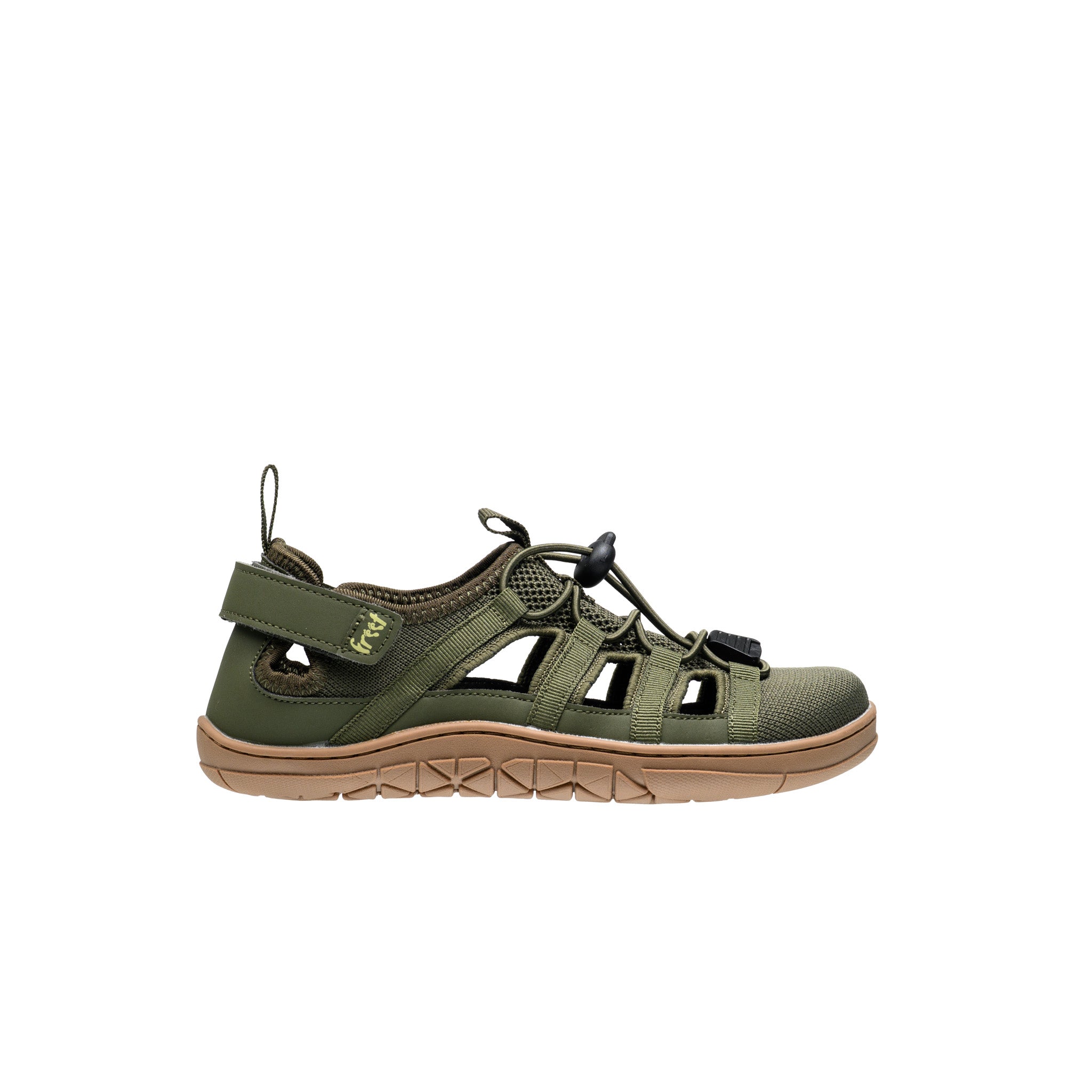 Zennor 2 Junior – Freet Barefoot USA