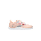 #colour_pink grey