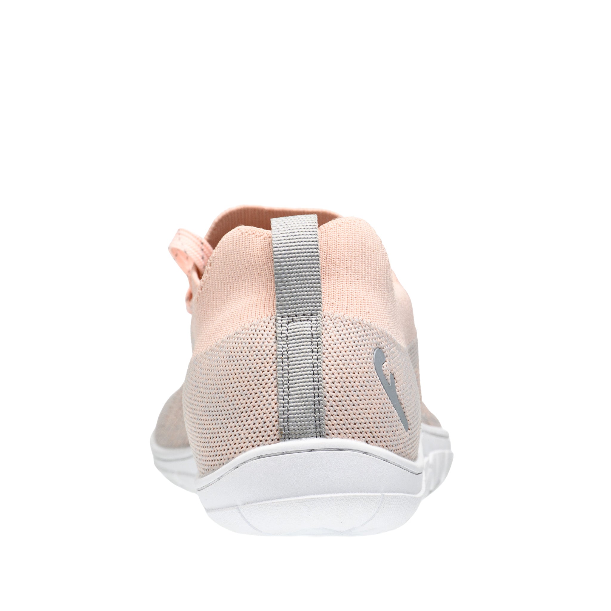 Tanga 3 Barefoot Everyday Shoe – Freet Barefoot USA