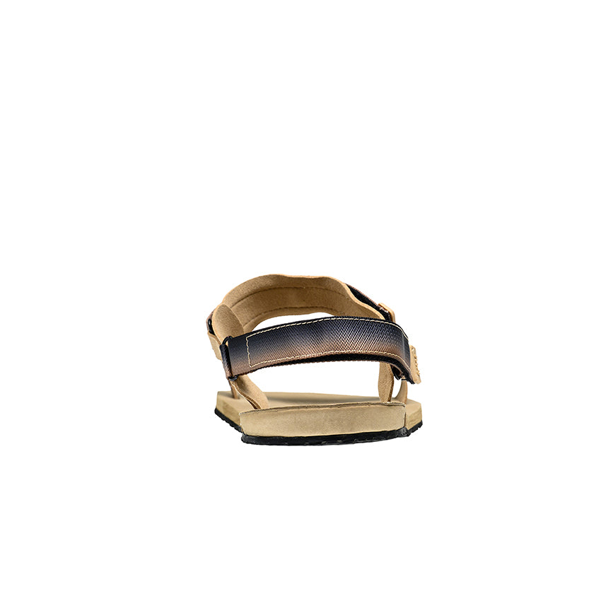 #color_khaki