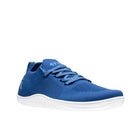 #colour_navy