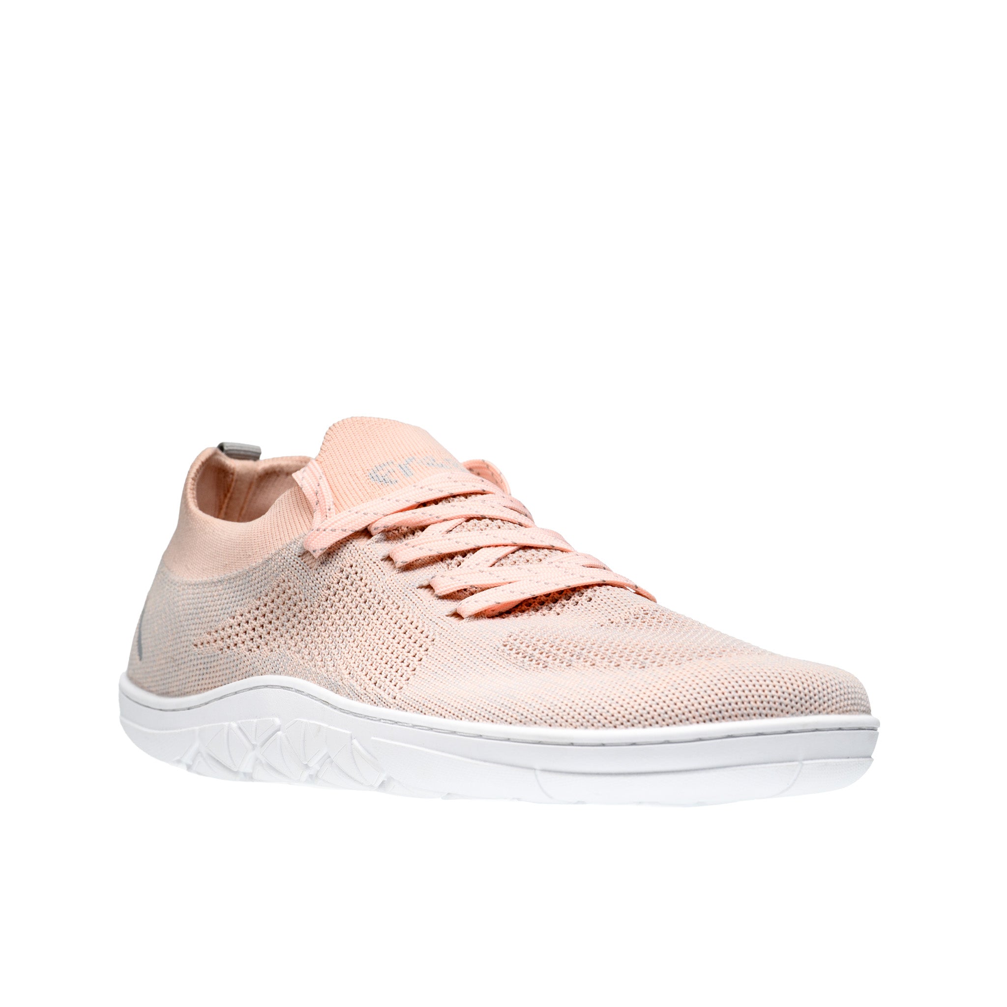 Tanga 3 Barefoot Everyday Shoe – Freet Barefoot USA