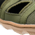 #colour_khaki
