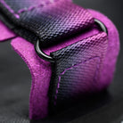 #color_purple