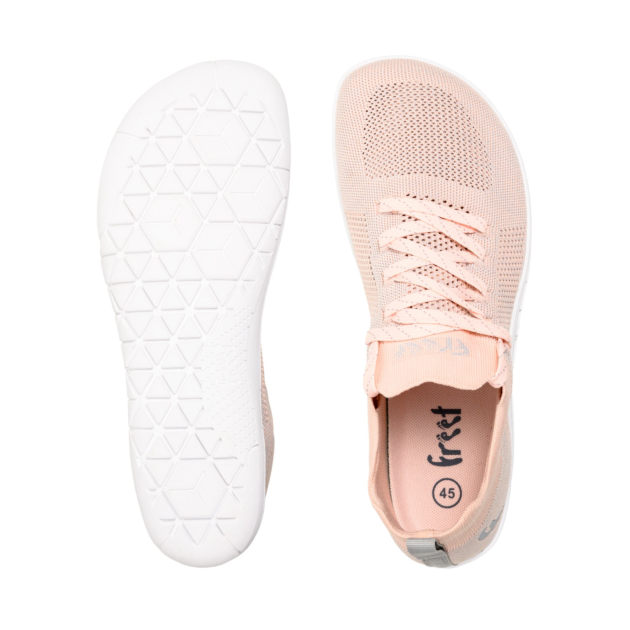 Tanga 3 Barefoot Everyday Shoe – Freet Barefoot USA