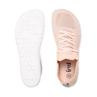 #colour_pink