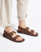 #colour_brown