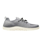 #color_Grey