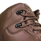 Tundra Brown #color_brown
