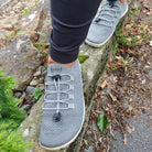 #color_Grey